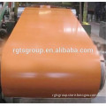 color coated steel sheet china manufacrurer ,color coated steel coil